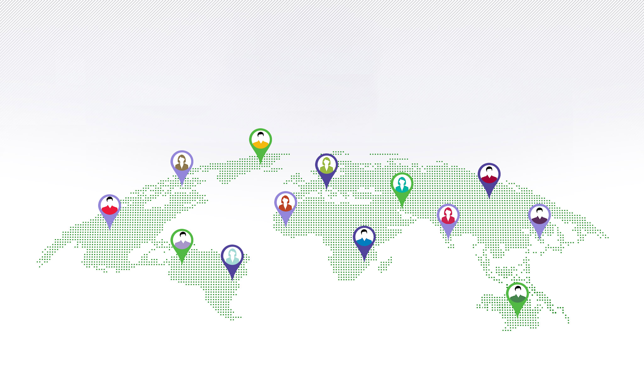 ADR Solve Global Conflict solve solution