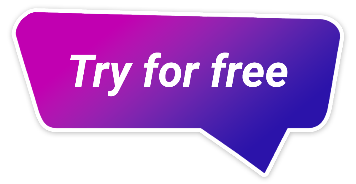 Try ADR Solve for Free